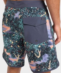 Paceandgrace.shopd750504824 5