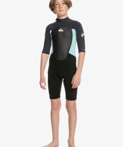 Paceandgrace.shopd757df835d 1