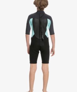 Paceandgrace.shopd757df835d 2