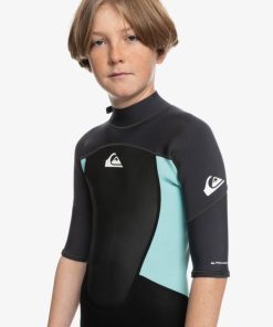 Paceandgrace.shopd757df835d 3