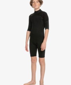 Paceandgrace.shopd757df835d 4