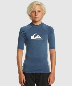 Paceandgrace.shopd7f8bb7450 1