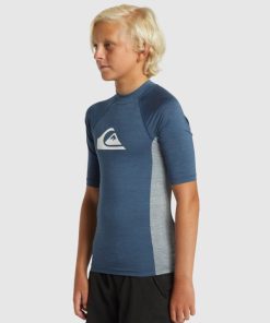 Paceandgrace.shopd7f8bb7450 2