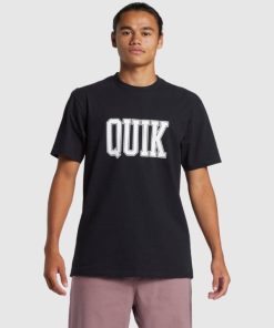 Paceandgrace.shopd80b80073e 1