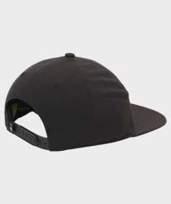 Paceandgrace.shopd8e416c5e0 2