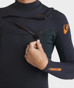 Paceandgrace.shopd98785b7ba 2