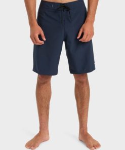 Paceandgrace.shopd9b1949f1e 1