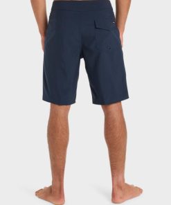 Paceandgrace.shopd9b1949f1e 2