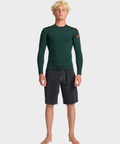 Paceandgrace.shopda81db5ef6 1