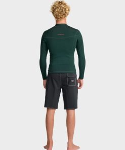 Paceandgrace.shopda81db5ef6 2