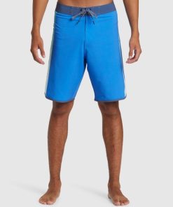 Paceandgrace.shopdb45a0ba02 1