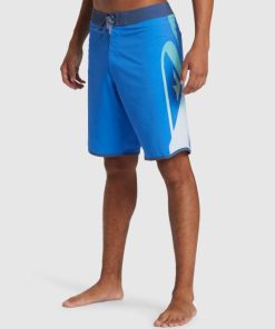 Paceandgrace.shopdb45a0ba02 2