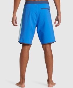 Paceandgrace.shopdb45a0ba02 3