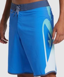 Paceandgrace.shopdb45a0ba02 4