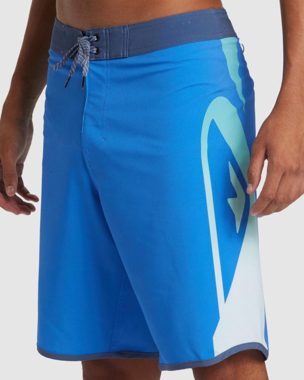 Paceandgrace.shopdb45a0ba02 4