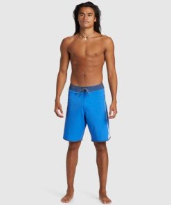 Paceandgrace.shopdb45a0ba02 5