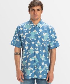 Paceandgrace.shopdc1523d650 1