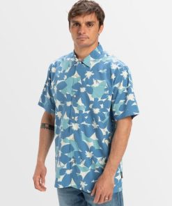 Paceandgrace.shopdc1523d650 2