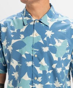 Paceandgrace.shopdc1523d650 3