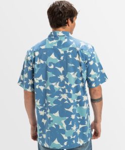 Paceandgrace.shopdc1523d650 4