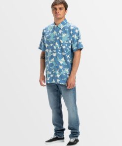 Paceandgrace.shopdc1523d650 5