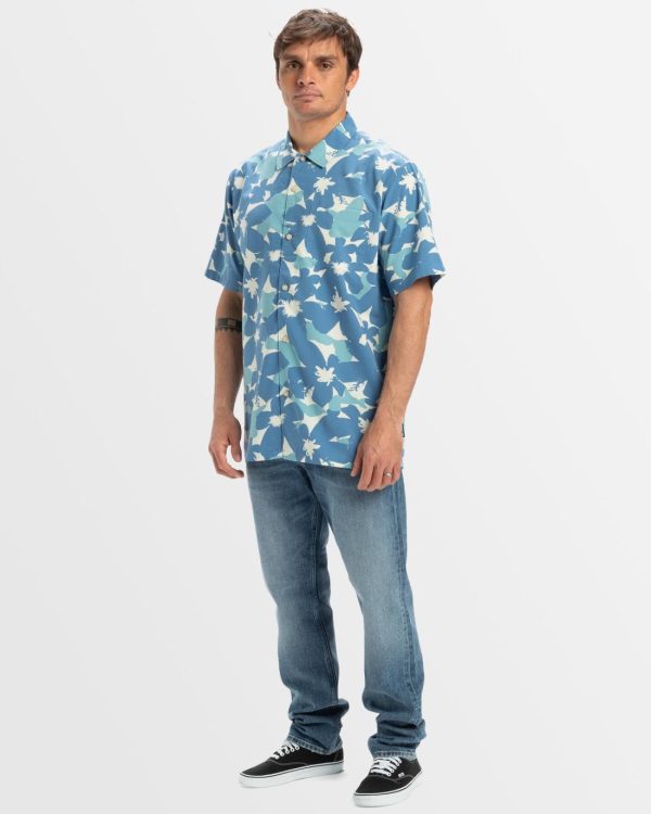 Paceandgrace.shopdc1523d650 5