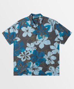 Paceandgrace.shopdccf979b3f 1