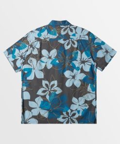 Paceandgrace.shopdccf979b3f 2