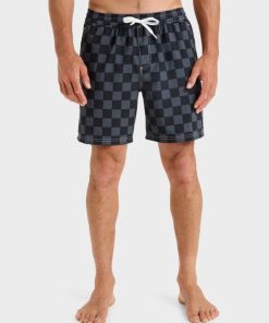 Paceandgrace.shopdd20591d9f 1