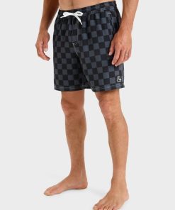 Paceandgrace.shopdd20591d9f 2