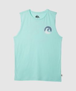 Paceandgrace.shopddc6505a9f 1