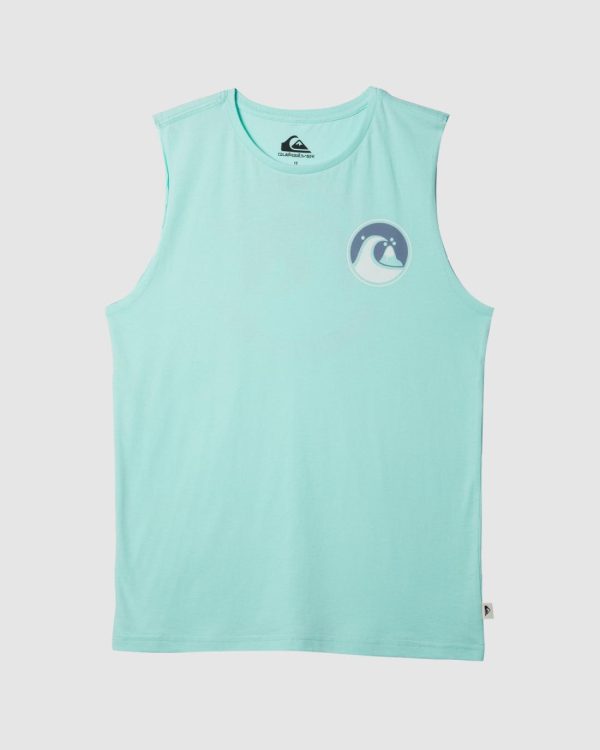 Paceandgrace.shopddc6505a9f 1