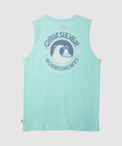 Paceandgrace.shopddc6505a9f 2