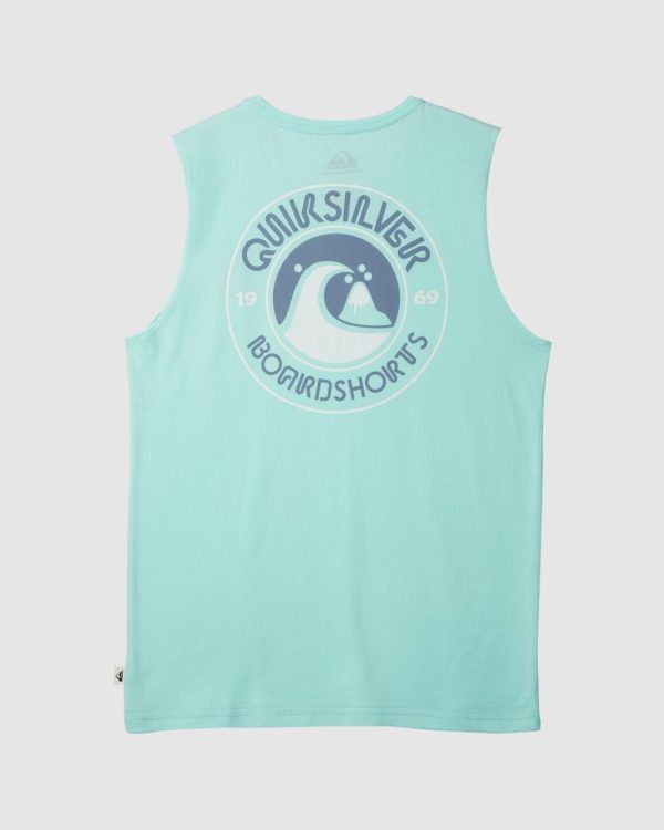 Paceandgrace.shopddc6505a9f 2