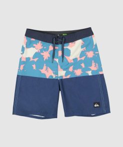 Paceandgrace.shopddd428ce61 1