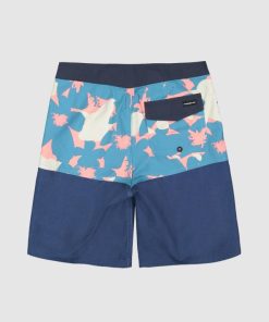 Paceandgrace.shopddd428ce61 2