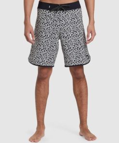 Paceandgrace.shopde636d8085 1