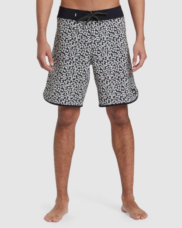 Paceandgrace.shopde636d8085 1