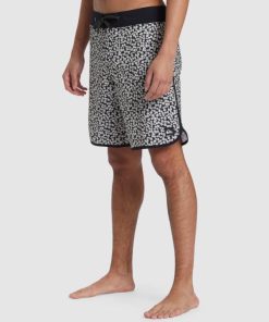 Paceandgrace.shopde636d8085 2