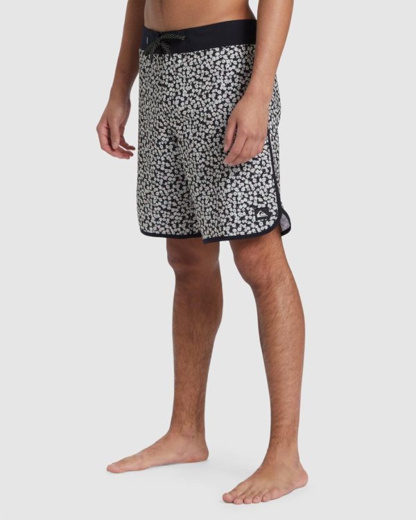 Paceandgrace.shopde636d8085 2