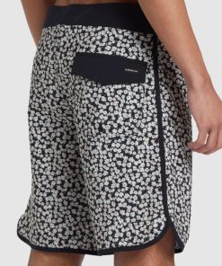 Paceandgrace.shopde636d8085 3