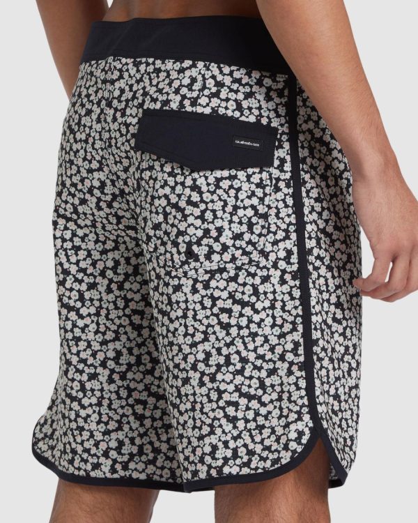 Paceandgrace.shopde636d8085 3