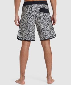 Paceandgrace.shopde636d8085 4