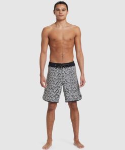 Paceandgrace.shopde636d8085 5