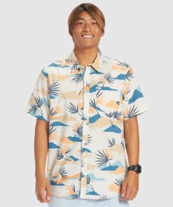 Paceandgrace.shopde8aa80ac6 1