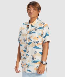 Paceandgrace.shopde8aa80ac6 2