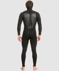 Paceandgrace.shopdee89976e0 2