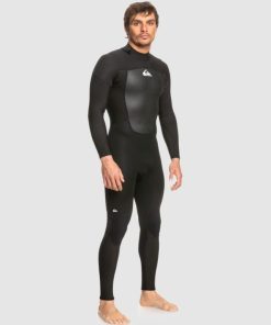 Paceandgrace.shopdee89976e0 3