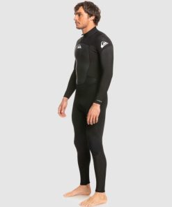 Paceandgrace.shopdee89976e0 4