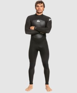 Paceandgrace.shopdee89976e0 5